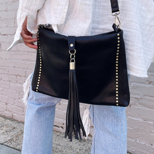 Dolly Cross Body Bag