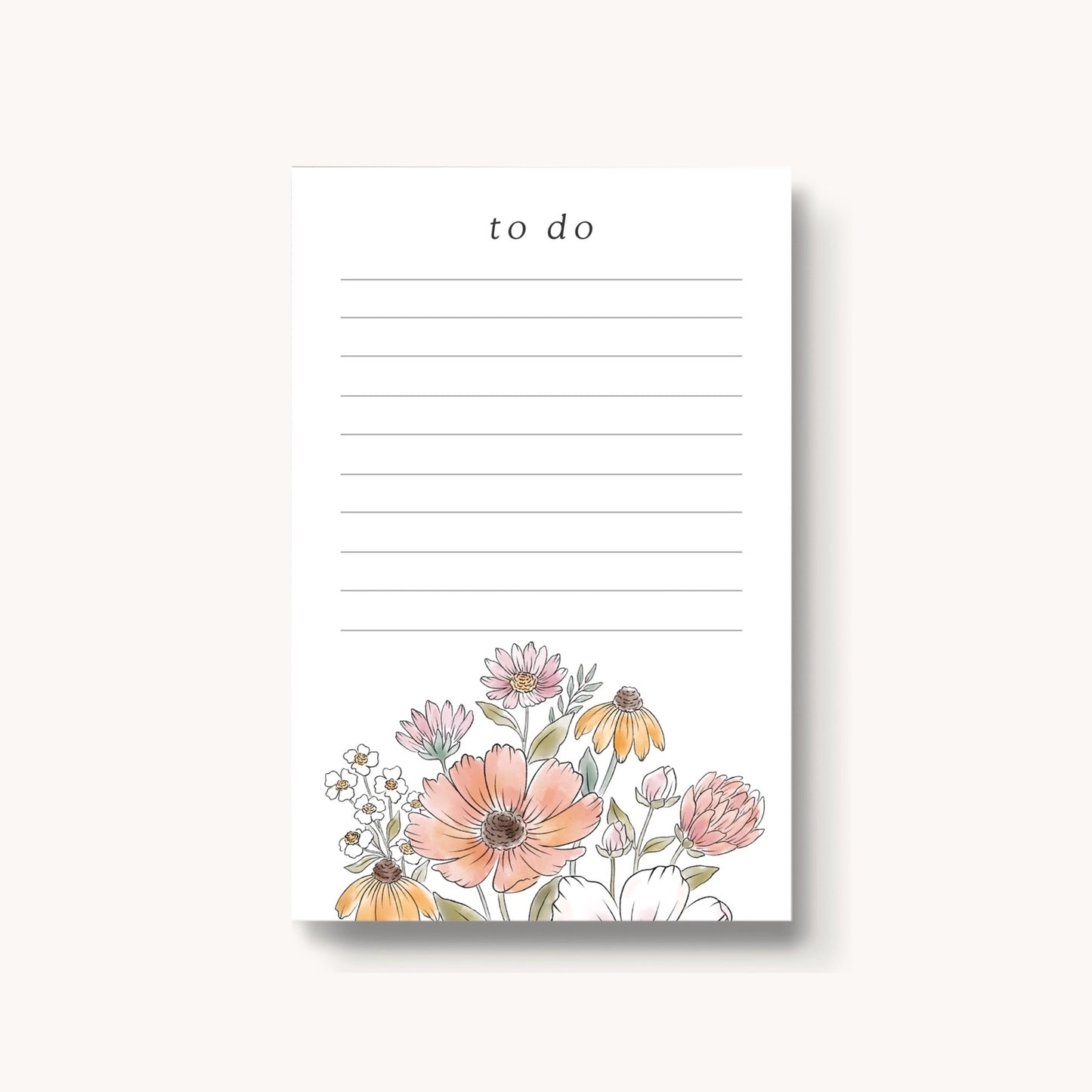 Notepads