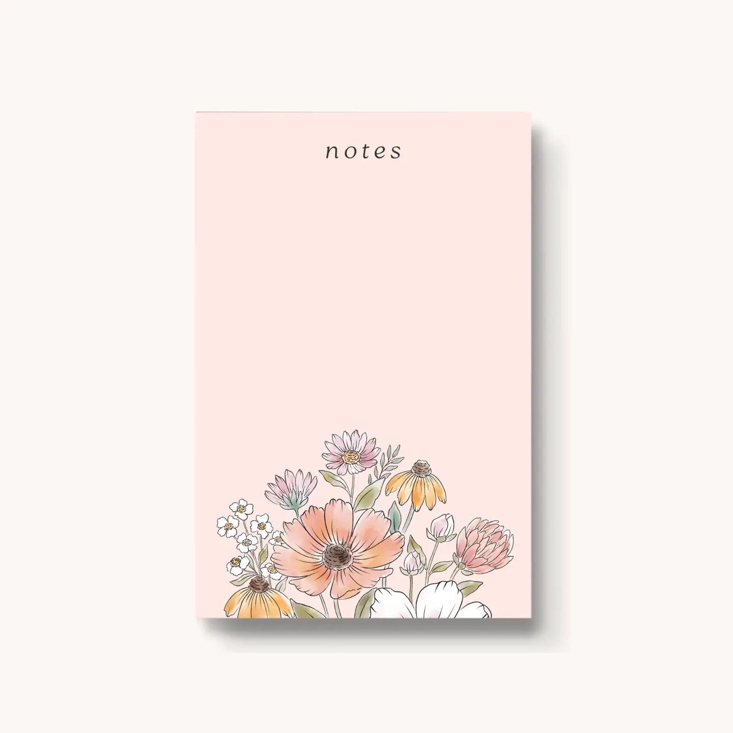 Notepads