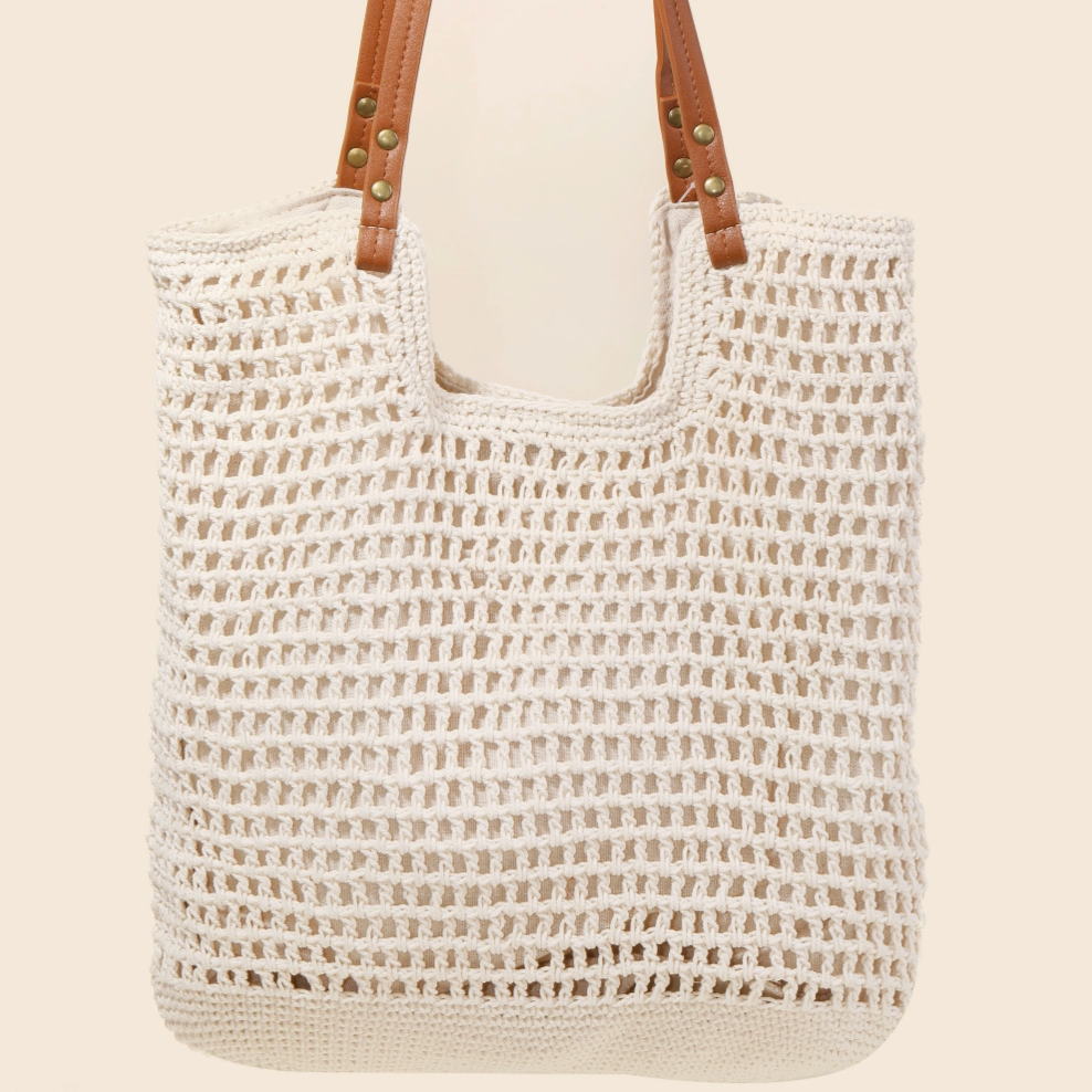 Tilly Tote Bag