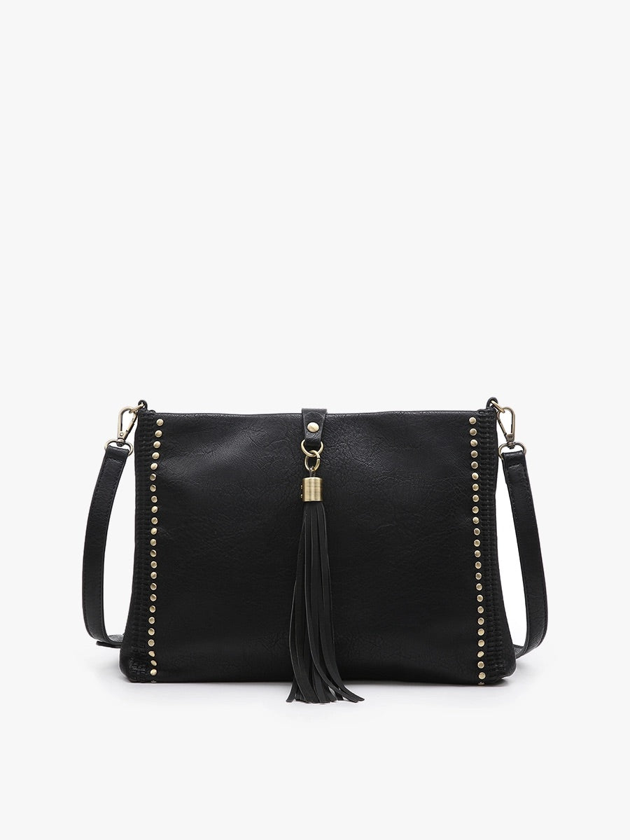 Dolly Cross Body Bag