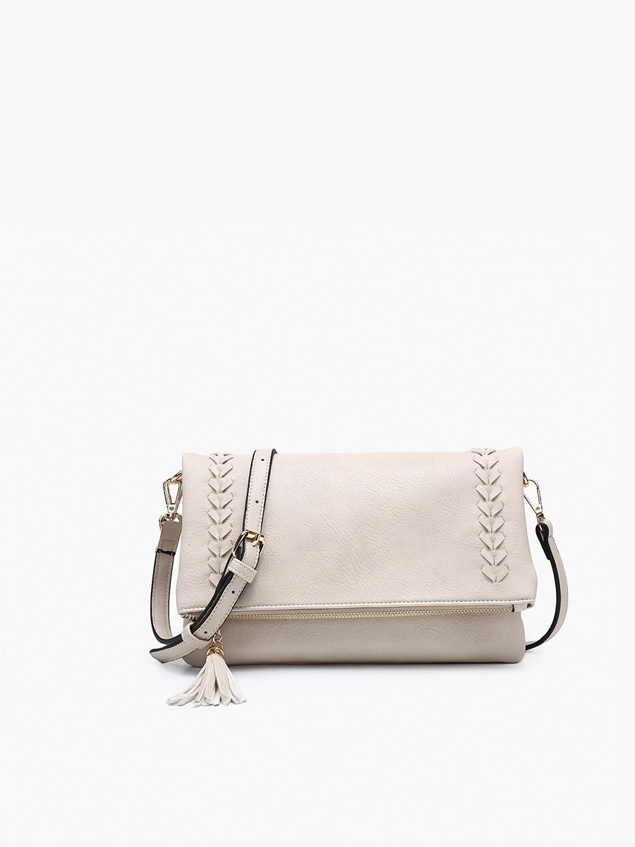 Ana Crossbody