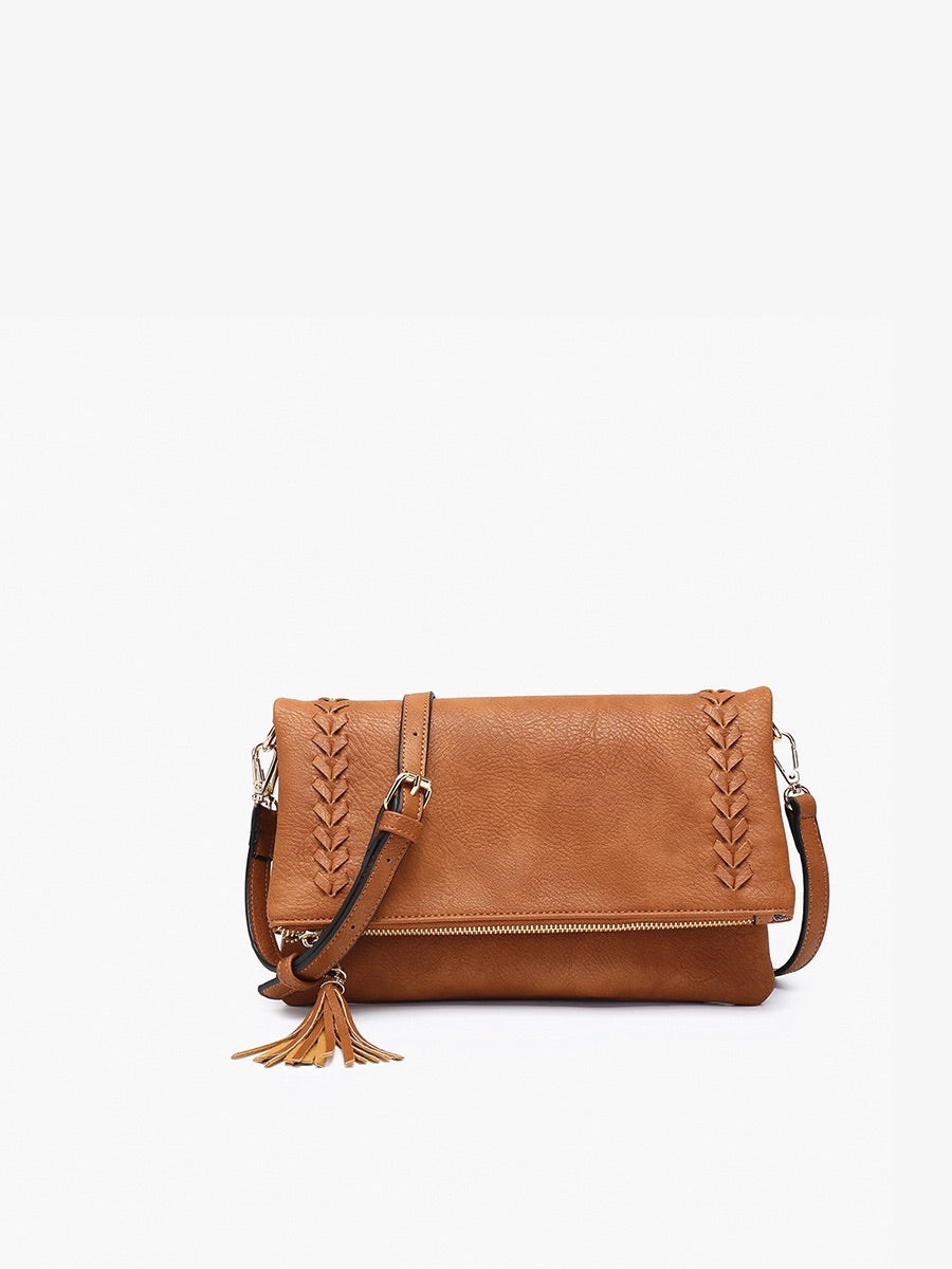 Ana Crossbody