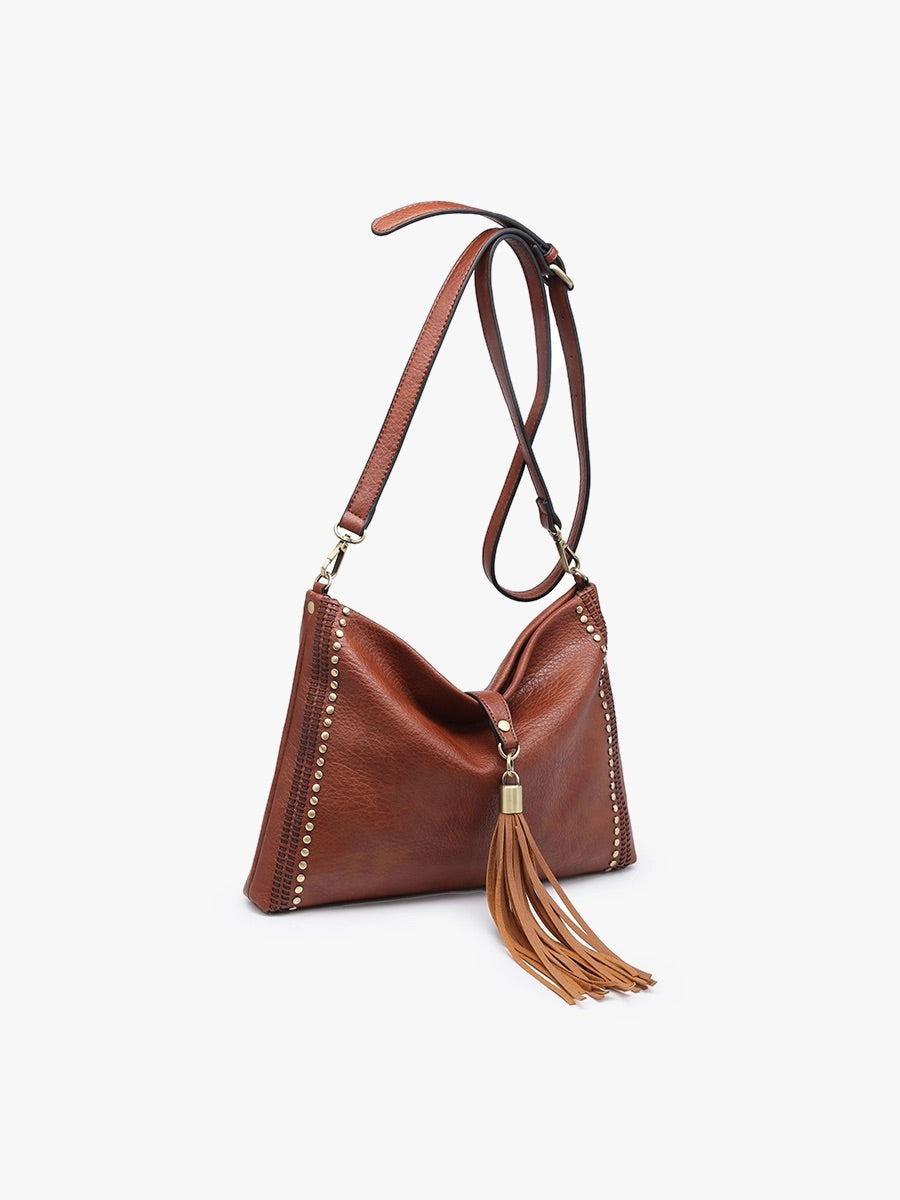 Dolly Cross Body Bag