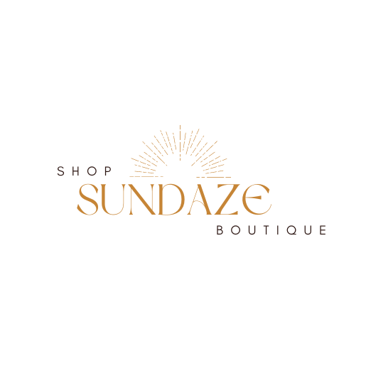 Shop Sundaze Boutique E-Giftcard